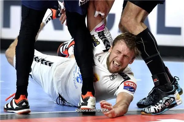 ?i=albums%2fmatches%2f1573430%2f2017-06-04-06010436_epa