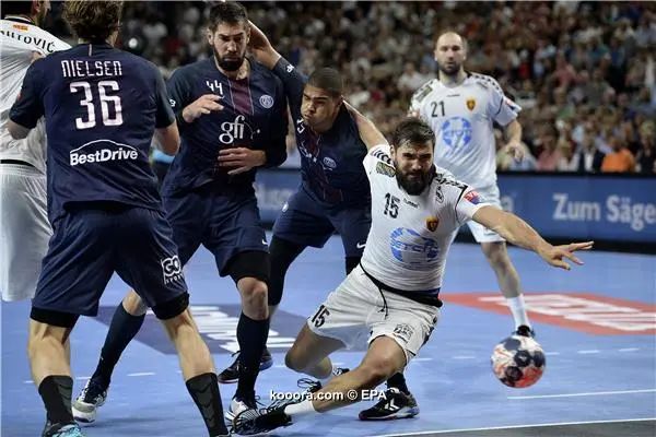 ?i=epa%2fhandball%2f2017-06%2f2017-06-04-06010435_epa