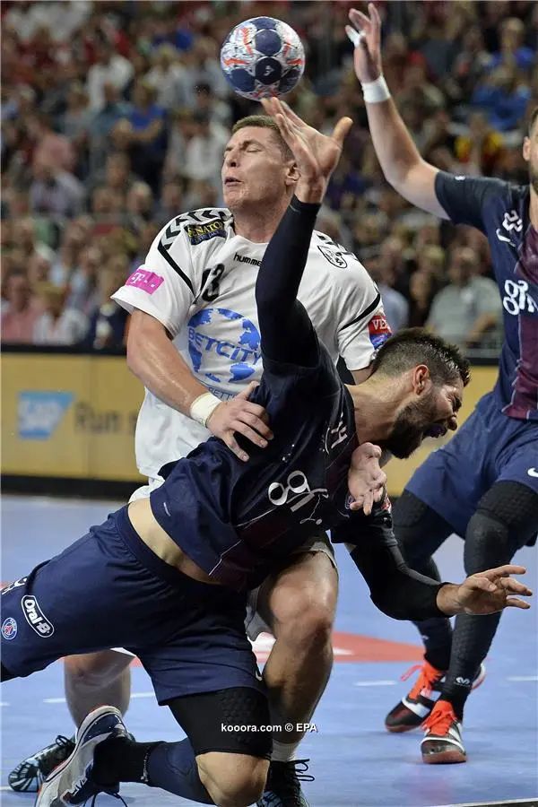 ?i=albums%2fmatches%2f1573430%2f2017-06-04-06010363_epa