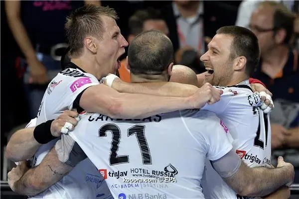 ?i=epa%2fhandball%2f2017-06%2f2017-06-04-06010641_epa