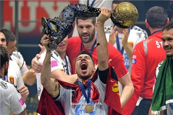 ?i=epa%2fhandball%2f2017-06%2f2017-06-04-06010599_epa