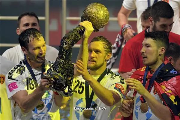 ?i=epa%2fhandball%2f2017-06%2f2017-06-04-06010650_epa