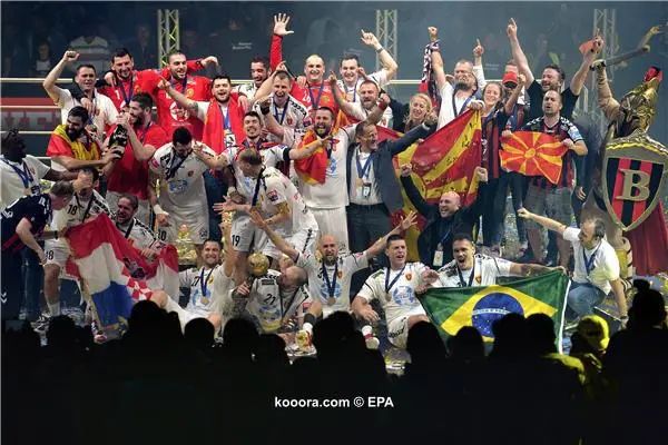 ?i=epa%2fhandball%2f2017-06%2f2017-06-04-06010596_epa