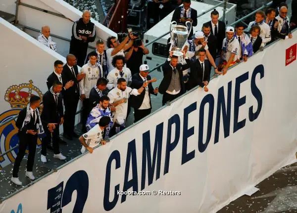 ?i=reuters%2f2017-06-04%2f2017-06-04t205812z_215132667_rc1be89e5180_rtrmadp_3_soccer-champions-final-madrid-celebrations_reuters