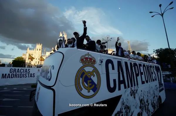 ?i=reuters%2f2017-06-04%2f2017-06-04t201945z_889987844_rc1b5dcbc650_rtrmadp_3_soccer-champions-final-madrid-celebrations_reuters