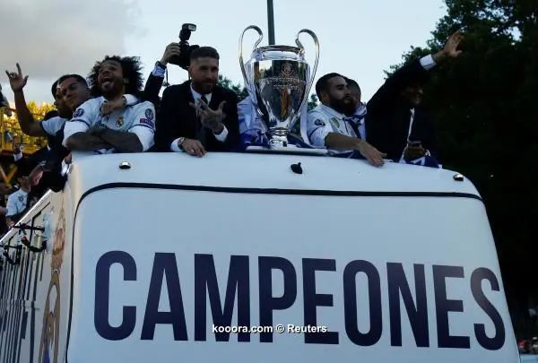 ?i=reuters%2f2017-06-04%2f2017-06-04t201825z_2084613061_rc1978a4a1d0_rtrmadp_3_soccer-champions-final-madrid-celebrations_reuters