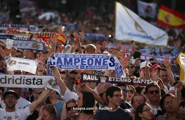 ?i=reuters%2f2017-06-04%2f2017-06-04t201734z_2062602394_rc1ed78bcff0_rtrmadp_3_soccer-champions-final-madrid-celebrations_reuters