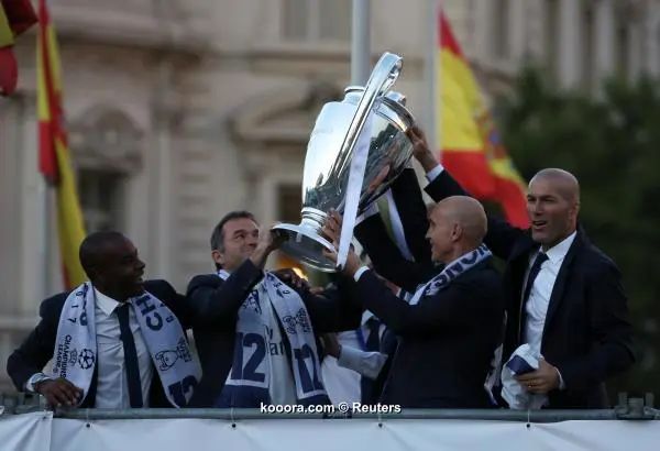 ?i=reuters%2f2017-06-04%2f2017-06-04t201552z_1100836445_rc120d050270_rtrmadp_3_soccer-champions-final-madrid-celebrations_reuters