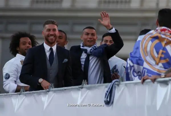 ?i=reuters%2f2017-06-04%2f2017-06-04t201551z_296728018_rc16cea75e50_rtrmadp_3_soccer-champions-final-madrid-celebrations_reuters
