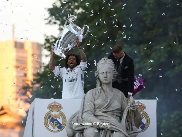 ?i=reuters%2f2017-06-04%2f2017-06-04t194402z_605850272_rc191d5314c0_rtrmadp_3_soccer-champions-final-madrid-celebrations_reuters