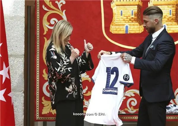 ?i=epa%2fsoccer%2f2017-06%2f2017-06-04%2f2017-06-04-06010552_epa