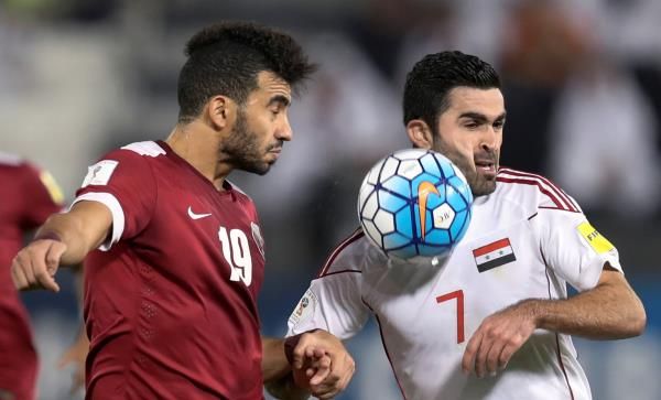 عمر خربين