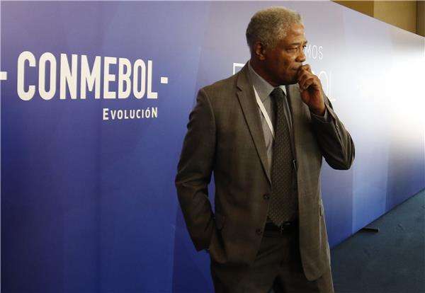 فرانشيسكو ماتورانا