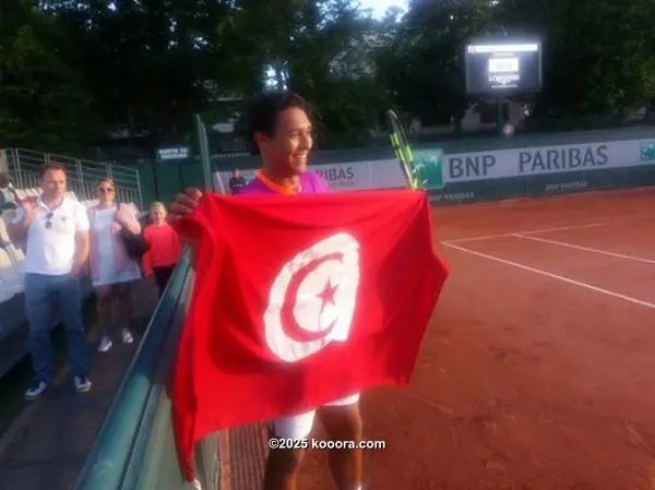 ?i=corr%2f4%2fkoo_4826