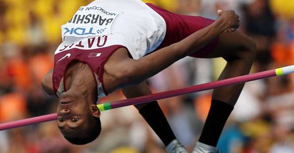 معتز عيسى برشم 