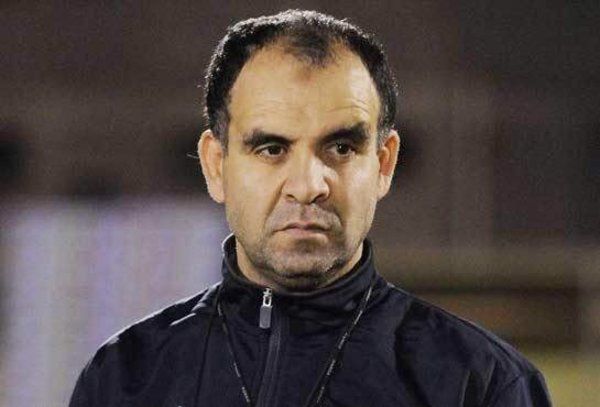توفيق روابح