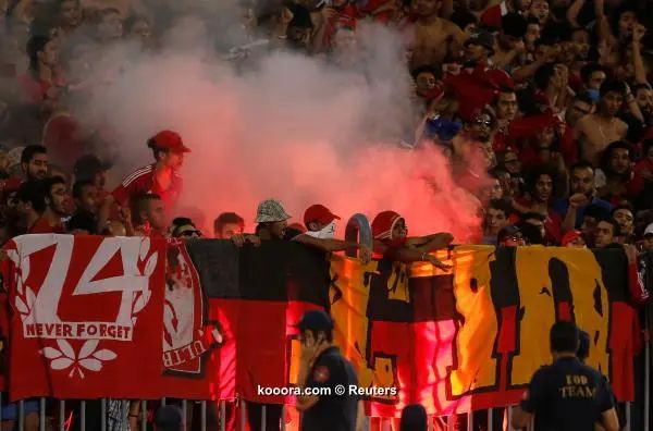 ?i=reuters%2f2017-06-04%2f2017-06-04t224147z_665656031_rc175e305ee0_rtrmadp_3_soccer-africa_reuters