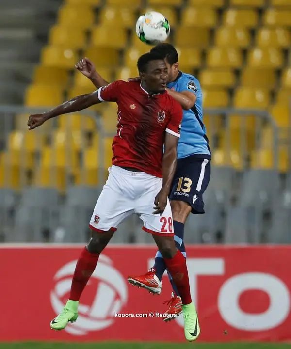 ?i=reuters%2f2017-06-04%2f2017-06-04t223610z_955950397_rc1d7e2c8ee0_rtrmadp_3_soccer-africa_reuters