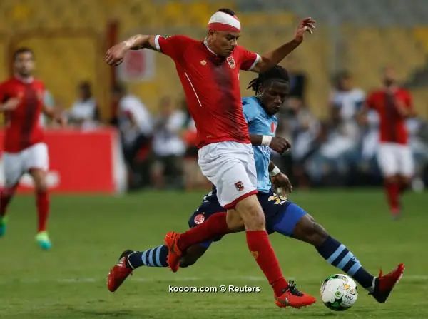 ?i=reuters%2f2017-06-04%2f2017-06-04t222602z_120707966_rc168d47aad0_rtrmadp_3_soccer-africa_reuters