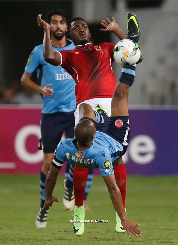 ?i=reuters%2f2017-06-04%2f2017-06-04t223614z_30144000_rc1720ebb380_rtrmadp_3_soccer-africa_reuters