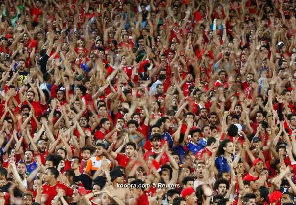 ?i=reuters%2f2017-06-04%2f2017-06-04t224140z_91110204_rc1369b77920_rtrmadp_3_soccer-africa_reuters