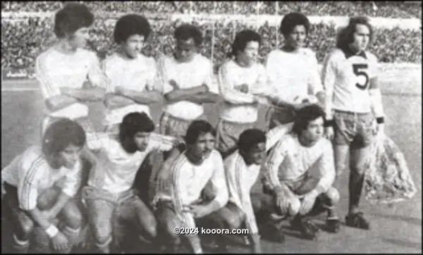 ?i=corr%2f4%2fkoo_4854