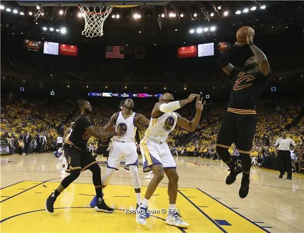 ?i=epa%2fbasketball%2f2017-06%2f2017-06-05-06011173_epa