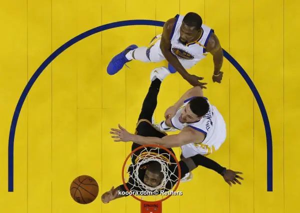 ?i=reuters%2f2017-06-05%2f2017-06-05t034303z_770614134_nocid_rtrmadp_3_nba-finals-cleveland-cavaliers-at-golden-state-warriors_reuters