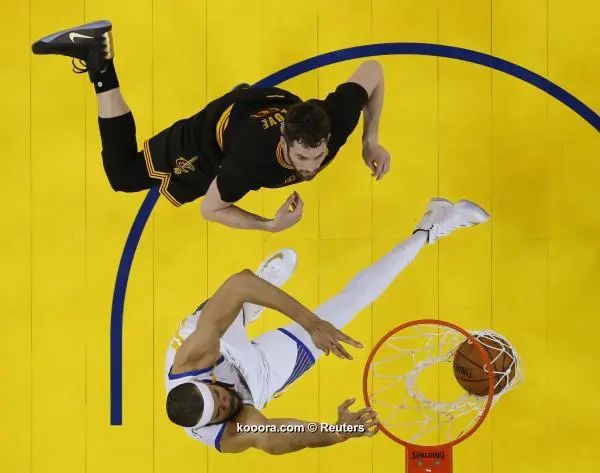 ?i=reuters%2f2017-06-05%2f2017-06-05t034305z_1087160723_nocid_rtrmadp_3_nba-finals-cleveland-cavaliers-at-golden-state-warriors_reuters