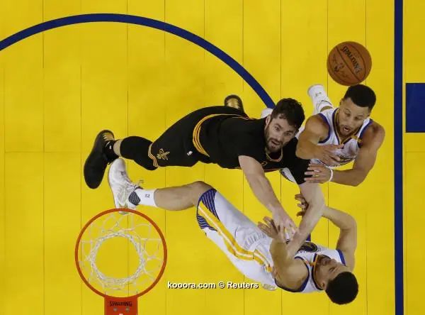?i=reuters%2f2017-06-05%2f2017-06-05t034306z_992635270_nocid_rtrmadp_3_nba-finals-cleveland-cavaliers-at-golden-state-warriors_reuters