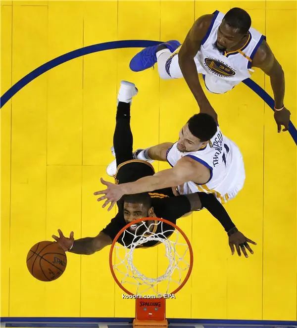 ?i=epa%2fbasketball%2f2017-06%2f2017-06-05-06011166_epa