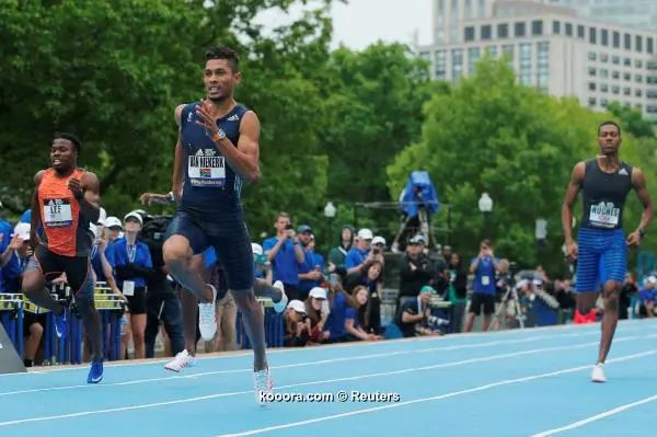 ?i=reuters%2f2017-06-04%2f2017-06-04t221858z_91073634_rc141d8c0f70_rtrmadp_3_athletics-boston_reuters