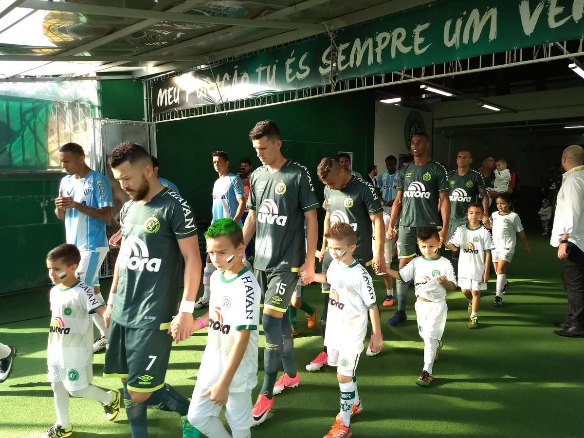 شابيكوينسي