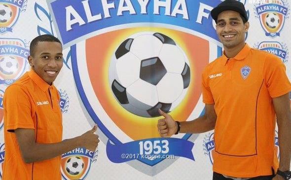 downlfgfgfg88888oad (2)