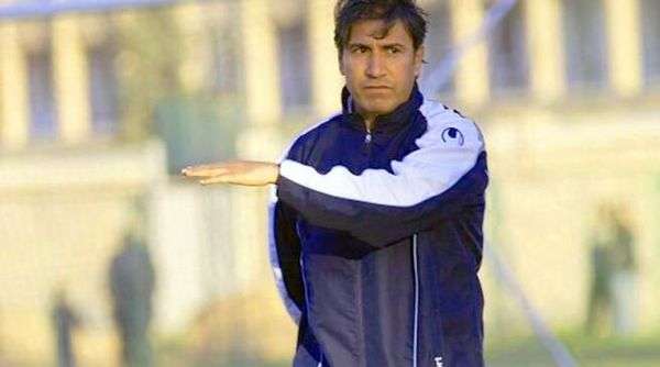 نبيل الكوكي