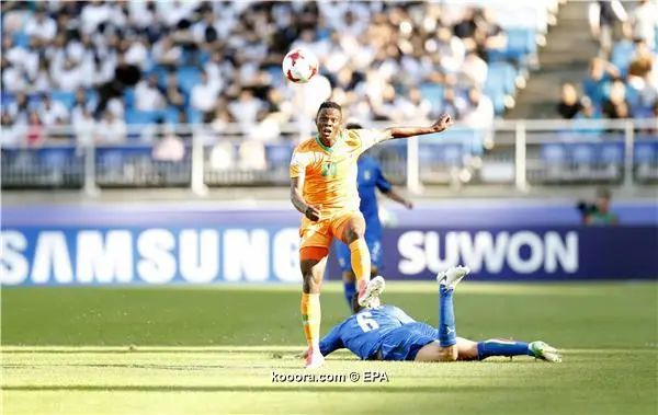 ?i=epa%2fsoccer%2f2017-06%2f2017-06-05%2f2017-06-05-06011407_epa