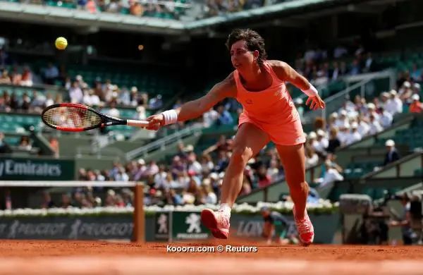 ?i=reuters%2f2017-06-05%2f2017-06-05t102704z_532215032_rc1c960f1970_rtrmadp_3_tennis-frenchopen_reuters