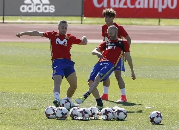 ?i=efe%2f20170605%2f20170605-636322618541280085w_efe