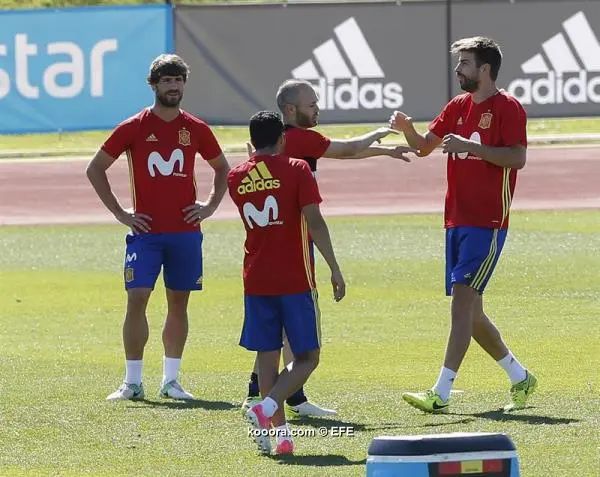 ?i=efe%2f20170605%2f20170605-636322612978583062w_efe