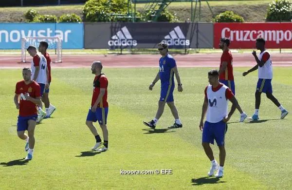 ?i=efe%2f20170605%2f20170605-636322609919793886w_efe