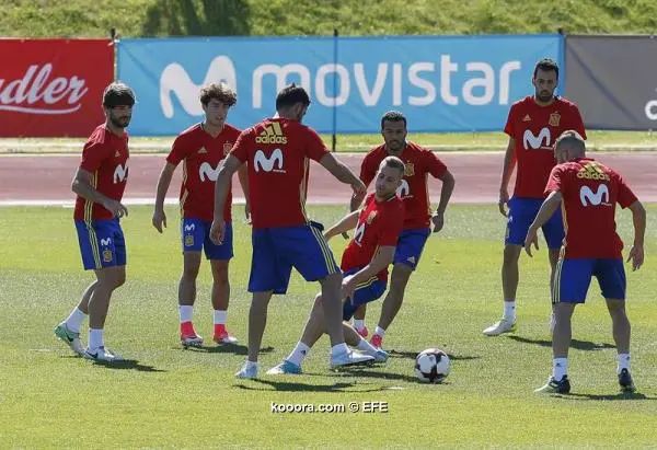 ?i=efe%2f20170605%2f20170605-636322617313115704w_efe