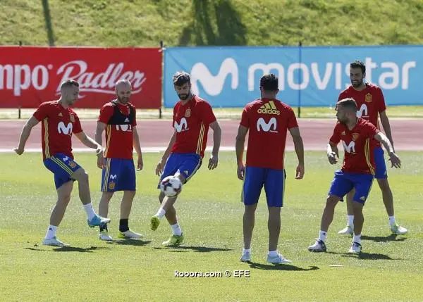 ?i=efe%2f20170605%2f20170605-636322614223595119w_efe