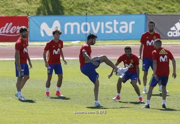 ?i=efe%2f20170605%2f20170605-636322617924779941w_efe