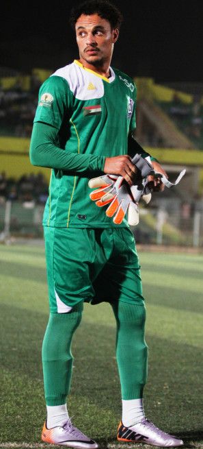  أحمد عبد العظيم