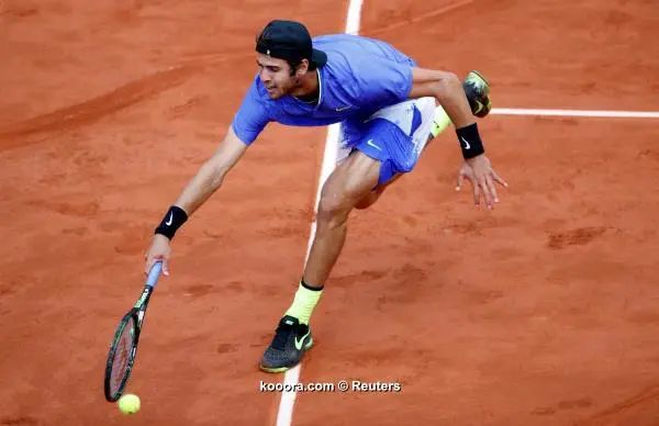 ?i=reuters%2f2017-06-05%2f2017-06-05t123749z_1981325632_rc197d4d4ec0_rtrmadp_3_tennis-frenchopen_reuters