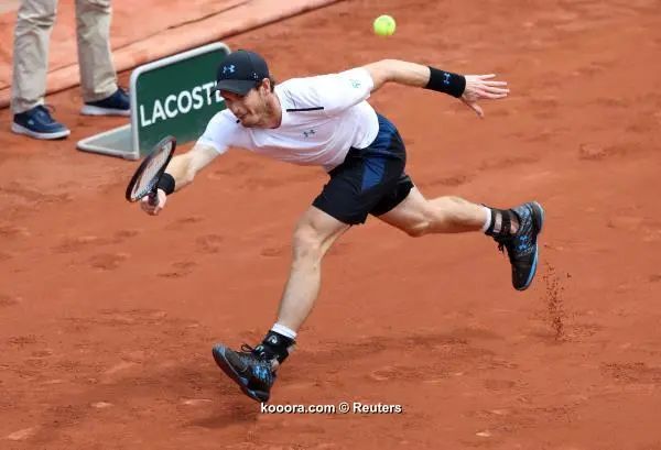 ?i=reuters%2f2017-06-05%2f2017-06-05t122828z_5398565_rc1119302ed0_rtrmadp_3_tennis-frenchopen_reuters