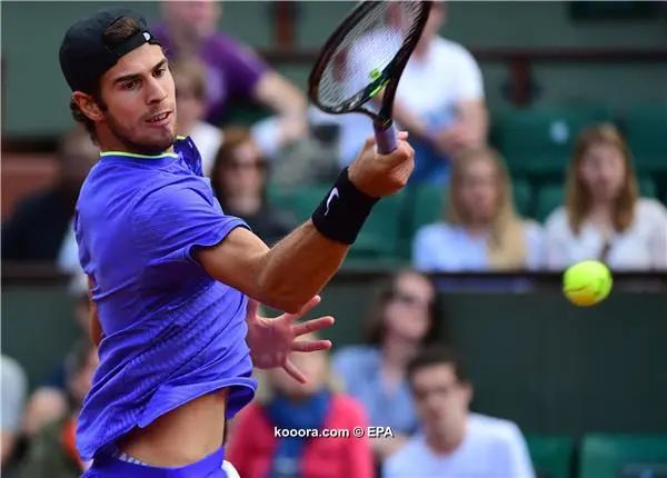 ?i=epa%2ftennis%2f2017-06%2f2017-06-05-06011720_epa