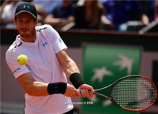 ?i=epa%2ftennis%2f2017-06%2f2017-06-05-06011702_epa