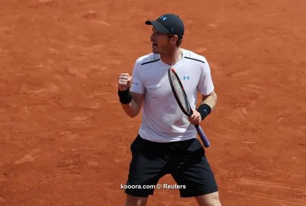 ?i=reuters%2f2017-06-05%2f2017-06-05t124452z_1338930977_rc125661a720_rtrmadp_3_tennis-frenchopen_reuters