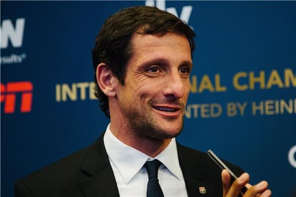  جوليانو بيليتي